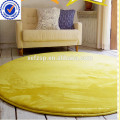 Multi-Purpose Extra Large Big Memory Foam mat/ rug